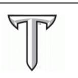 Troy
