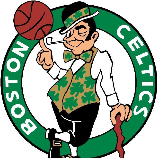 Boston celtics