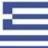 Greece