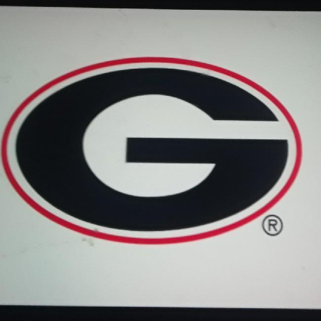 Georgia Bulldogs