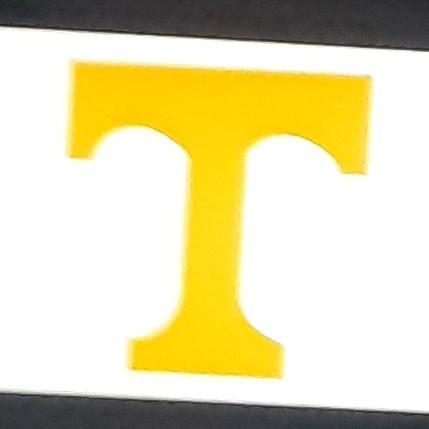 Tennessee vols