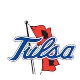 Tulsa