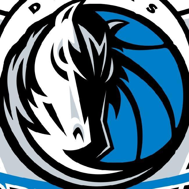 Dallas Mavericks