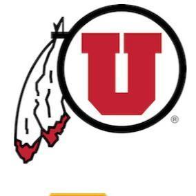 Utah