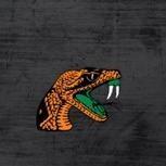 Famu