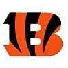 Cincinnati Bengals