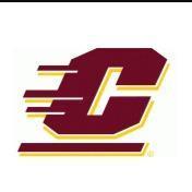 Central Michigan