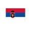 Serbia