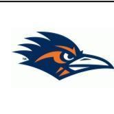 Utsa