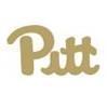 Pittsburgh