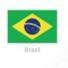 Brazil