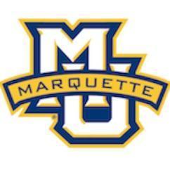Marquette