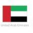 UAE