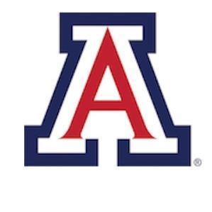 Arizona