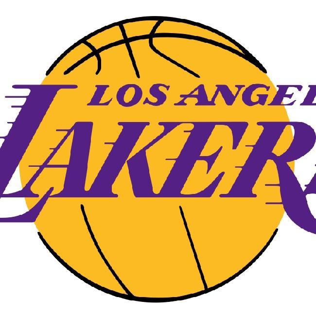 Los Angeles Lakers