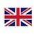 United Kingdom