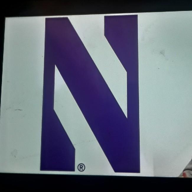 Northwestern Wildcats