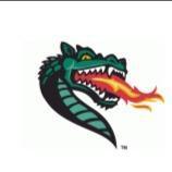 Uab