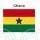 Ghana
