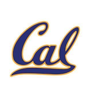 California