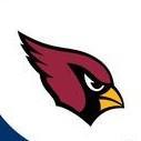 Arizona cardinals