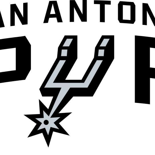 San Antonio spurs
