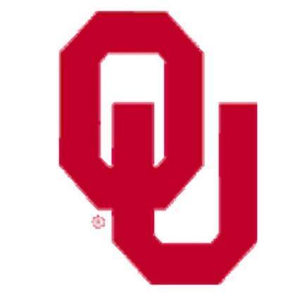 Oklahoma