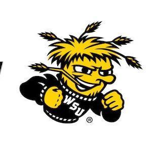 Wichita state