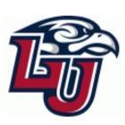 Liberty