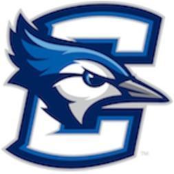 Creighton