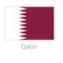 Qatar