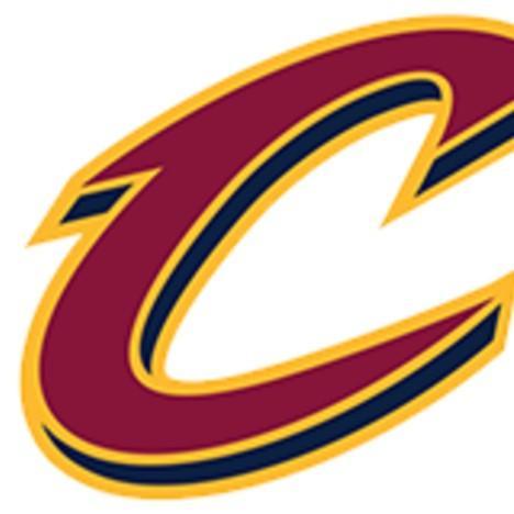 Cleveland Cavaliers