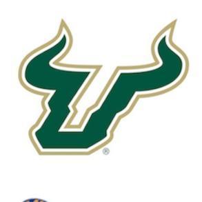 South Florida