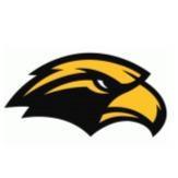 Southern Mississippi