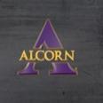 Alcorn