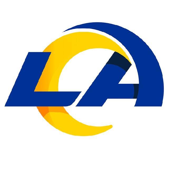 La rams