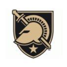 Army