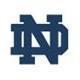 Notre dame