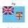 Fiji