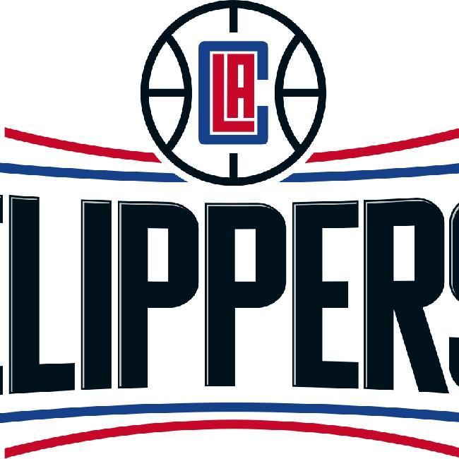 Los Angeles clippers