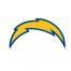 La Chargers