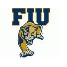 Fiu