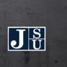 Jackson state