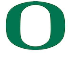 Oregon