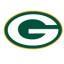 Green bay packers