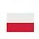 Poland