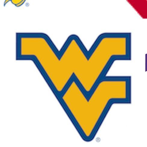West Virginia
