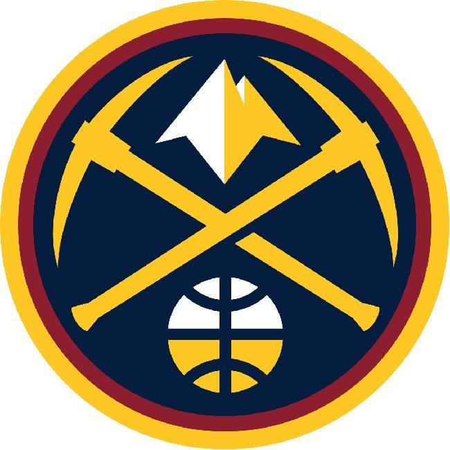 Denver nuggets
