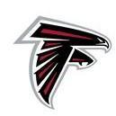 Atlanta Falcons