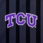 Tcu